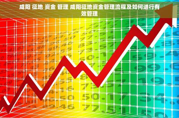 咸阳 征地 资金 管理 咸阳征地资金管理流程及如何进行有效管理