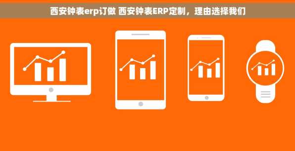 西安钟表erp订做 西安钟表ERP定制，理由选择我们