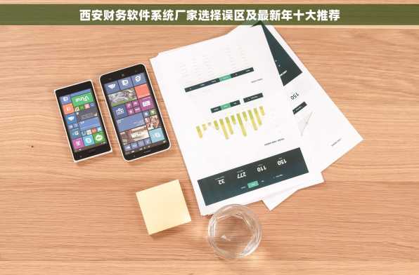 西安财务软件系统厂家选择误区及最新年十大推荐