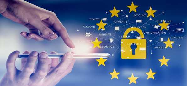西安数先erp 西安数先ERP系统应用案例分析企业成功之道