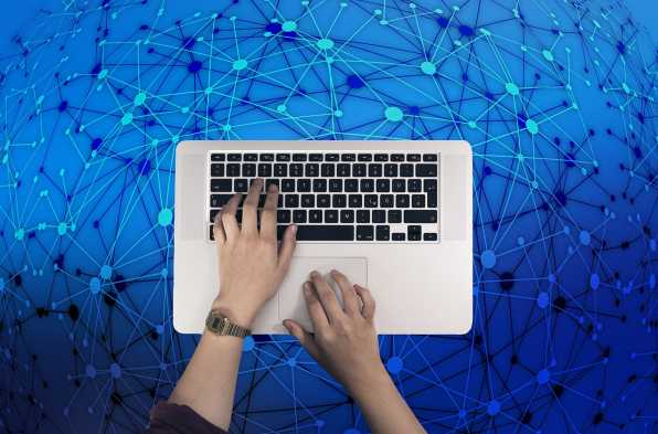 西安通信财务管理与风险控制：技能提升与危机防范策略
