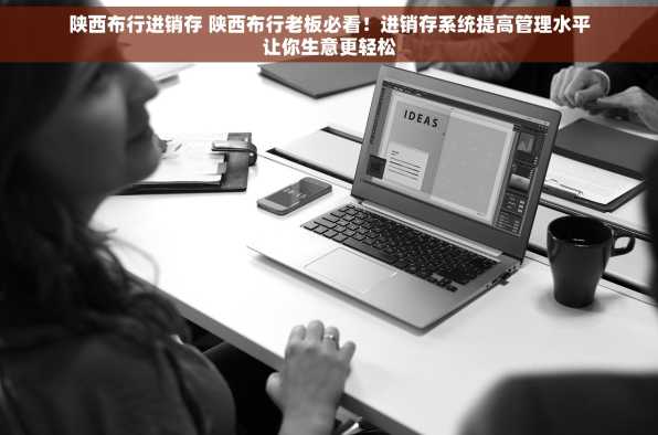 陕西布行进销存 陕西布行老板必看！进销存系统提高管理水平让你生意更轻松