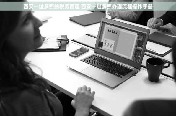 西安一址多照的税务管理 西安一址多照办理流程操作手册