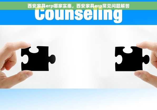 西安家具erp哪家实惠，西安家具erp常见问题解答