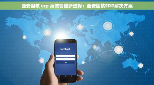 西安国核 erp 高效管理新选择：西安国核ERP解决方案