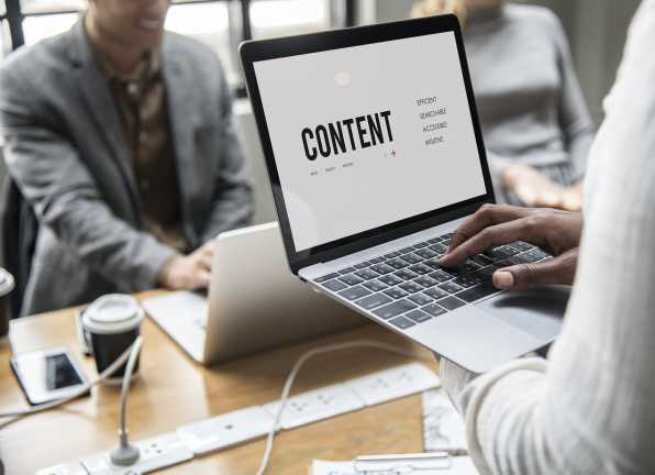 陕西企业的erp软件 陕西企业ERP软件应用实战与成本控制：提升管理效率，降低运营成本