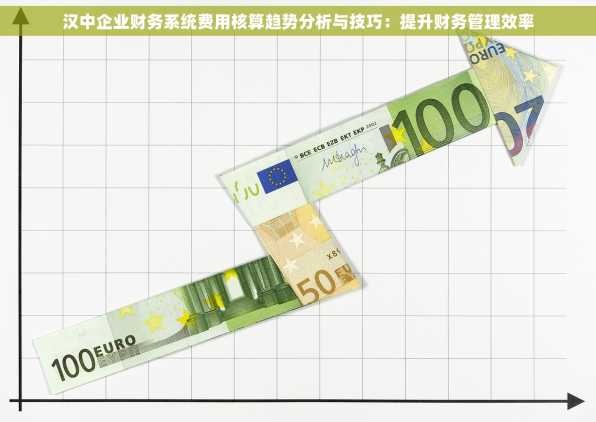 汉中企业财务系统费用核算趋势分析与技巧：提升财务管理效率