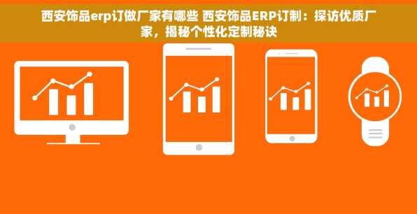 西安饰品erp订做厂家有哪些 西安饰品ERP订制：探访优质厂家，揭秘个性化定制秘诀