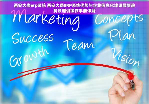 西安大唐erp系统 西安大唐ERP系统优势与企业信息化建设最新趋势及培训操作手册详解