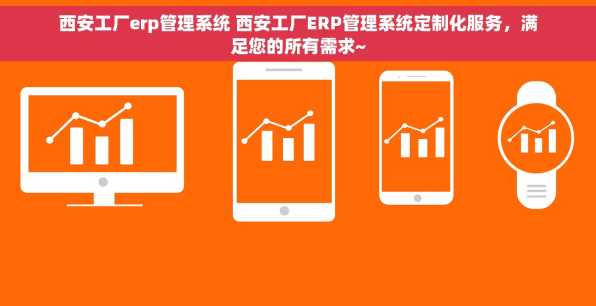 西安工厂erp管理系统 西安工厂ERP管理系统定制化服务，满足您的所有需求~