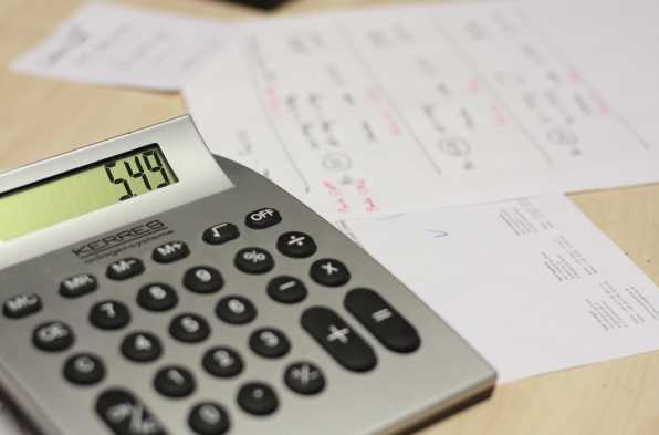延安代理记账的费用是多少及计算方法和解决办法