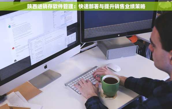 陕西进销存软件管理：快速部署与提升销售业绩策略