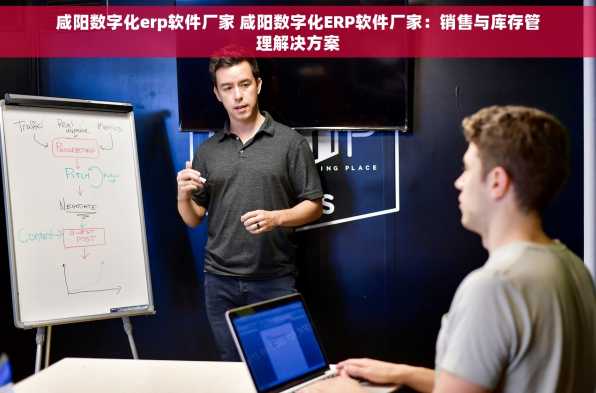 咸阳数字化erp软件厂家 咸阳数字化ERP软件厂家：销售与库存管理解决方案
