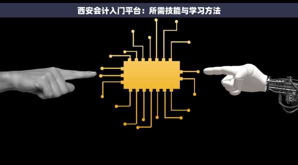 西安会计入门平台：所需技能与学习方法