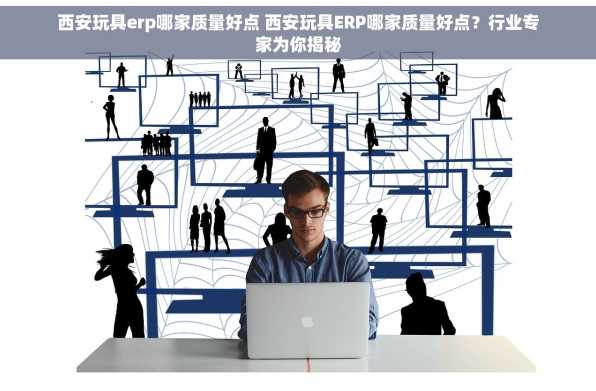 西安玩具erp哪家质量好点 西安玩具ERP哪家质量好点？行业专家为你揭秘