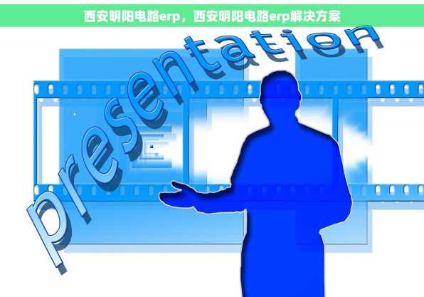 西安明阳电路erp，西安明阳电路erp解决方案