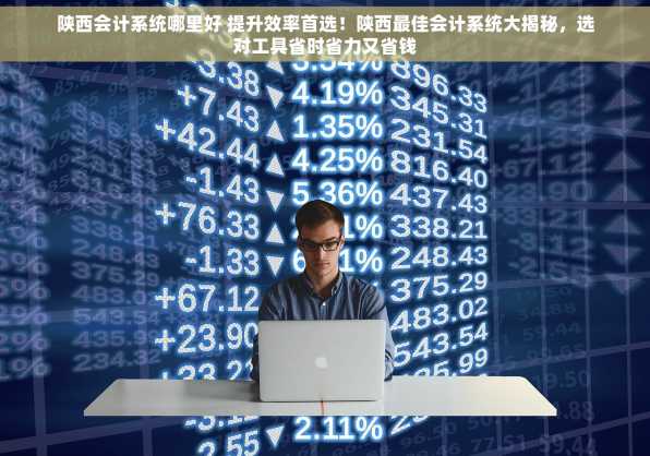 陕西会计系统哪里好 提升效率首选！陕西最佳会计系统大揭秘，选对工具省时省力又省钱