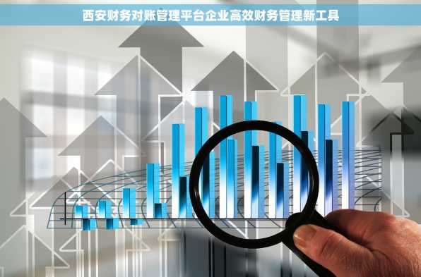 西安财务对账管理平台企业高效财务管理新工具