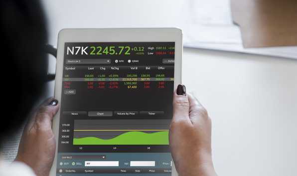 西安煤矿机械erp 西安煤矿机械ERP畅捷通助您提升效率%？