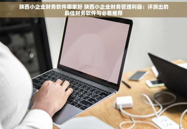 陕西小企业财务软件哪家好 陕西小企业财务管理利器：评测出的最佳财务软件与必看推荐