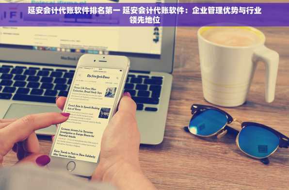 延安会计代账软件排名第一 延安会计代账软件：企业管理优势与行业领先地位