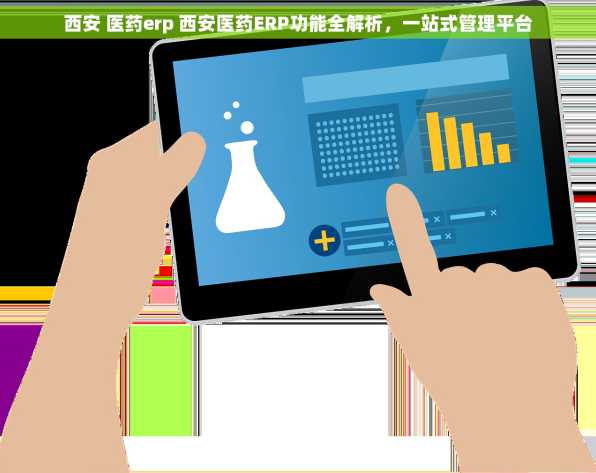 西安 医药erp 西安医药ERP功能全解析，一站式管理平台
