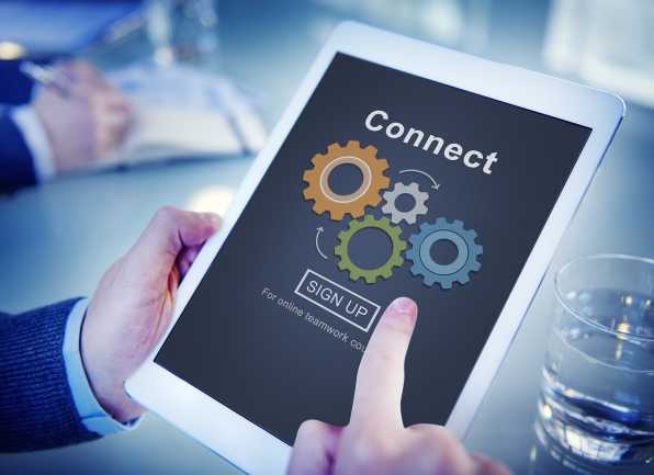 西安erp企业财务软件 西安ERP企业财务软件维护与集成方案：保障系统稳定及提高数据准确性