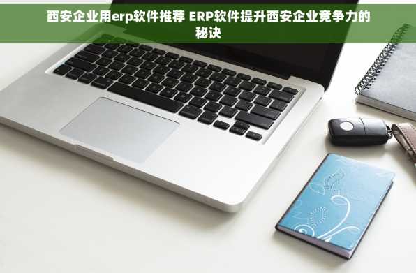 西安企业用erp软件推荐 ERP软件提升西安企业竞争力的秘诀
