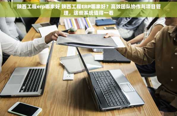 陕西工程erp哪家好 陕西工程ERP哪家好？高效团队协作与项目管理，这些系统值得一看
