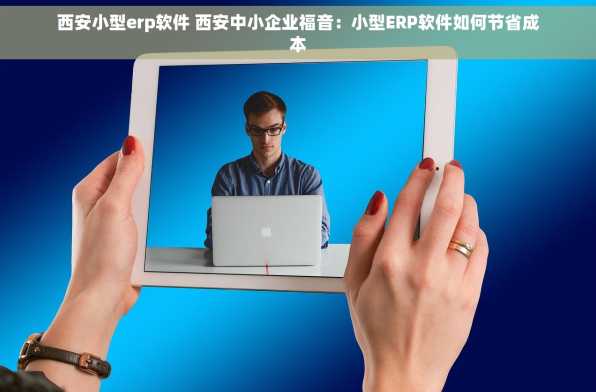 西安小型erp软件 西安中小企业福音：小型ERP软件如何节省成本