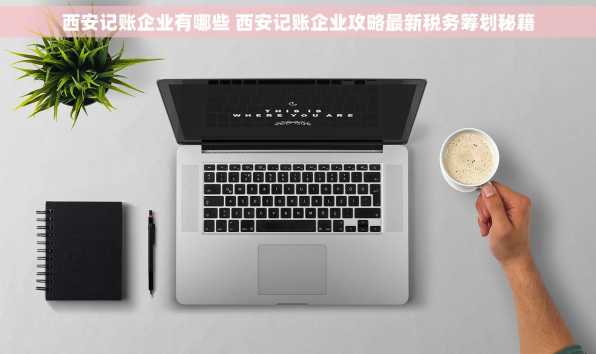 西安记账企业有哪些 西安记账企业攻略最新税务筹划秘籍