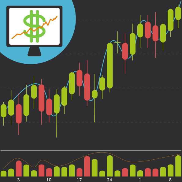 西安记账做账费用调查：小企业每月平均支出元