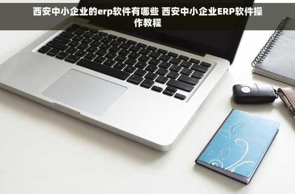 西安中小企业的erp软件有哪些 西安中小企业ERP软件操作教程