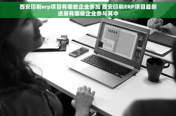 西安印刷erp项目有哪些企业参加 西安印刷ERP项目最新进展有哪些企业参与其中