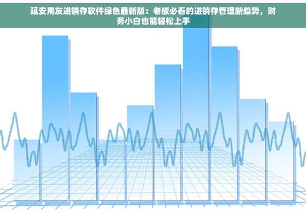 延安用友进销存软件绿色最新版：老板必看的进销存管理新趋势，财务小白也能轻松上手
