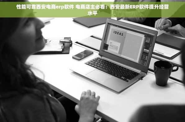 性能可靠西安电商erp软件 电商店主必看：西安最新ERP软件提升经营水平