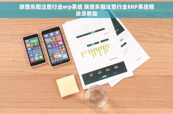 陕西东阳注塑行业erp系统 陕西东阳注塑行业ERP系统模块及教程
