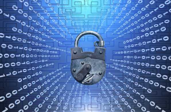 西安用友erp代理 西安用友ERP代理：让企业管理更智能，告别繁琐操作提升工作效率