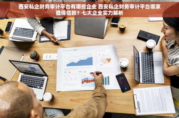 西安私企财务审计平台有哪些企业 西安私企财务审计平台哪家值得信赖？七大企业实力解析