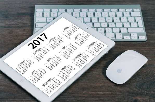 商洛财税平台怎么报税 商洛财税平台报税攻略与秘籍，快速掌握技巧解决税务问题