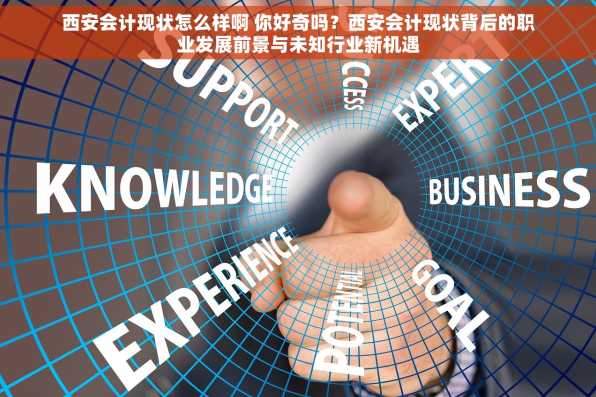 西安会计现状怎么样啊 你好奇吗？西安会计现状背后的职业发展前景与未知行业新机遇