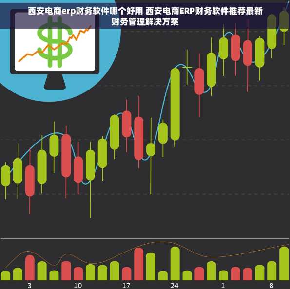 西安电商erp财务软件哪个好用 西安电商ERP财务软件推荐最新财务管理解决方案