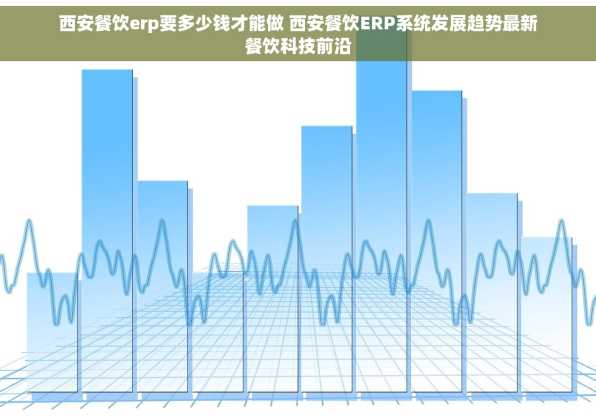 西安餐饮erp要多少钱才能做 西安餐饮ERP系统发展趋势最新餐饮科技前沿