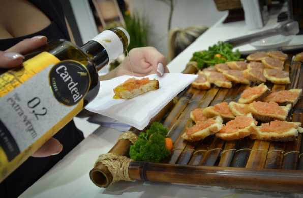西安餐饮erp要多少钱才能做 西安餐饮ERP系统发展趋势最新餐饮科技前沿