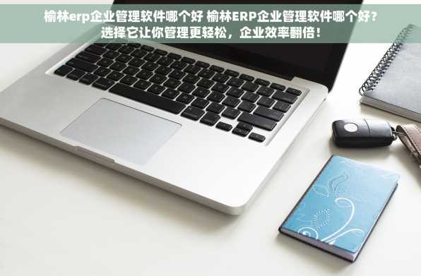 榆林erp企业管理软件哪个好 榆林ERP企业管理软件哪个好？选择它让你管理更轻松，企业效率翻倍！