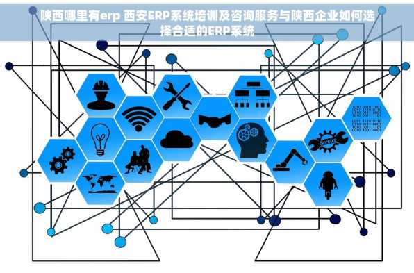 陕西哪里有erp 西安ERP系统培训及咨询服务与陕西企业如何选择合适的ERP系统