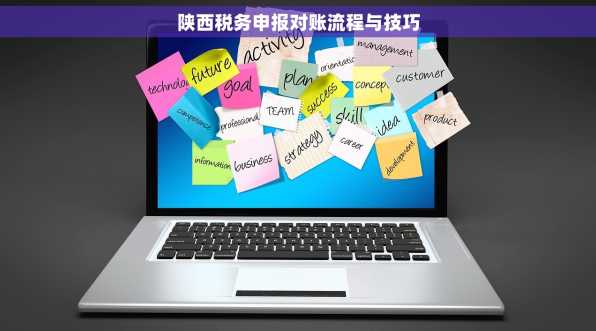 陕西税务申报对账流程与技巧
