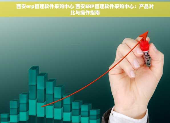 西安erp管理软件采购中心 西安ERP管理软件采购中心：产品对比与操作指南
