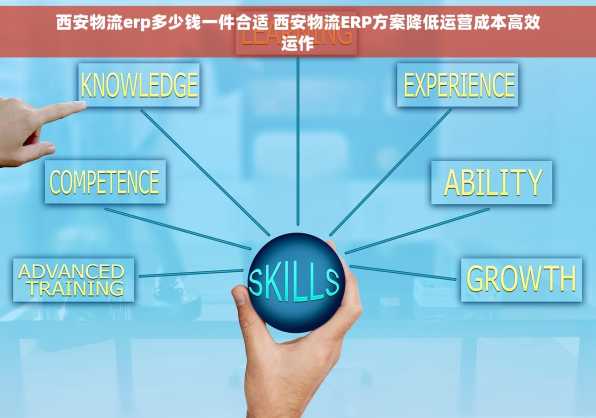 西安物流erp多少钱一件合适 西安物流ERP方案降低运营成本高效运作