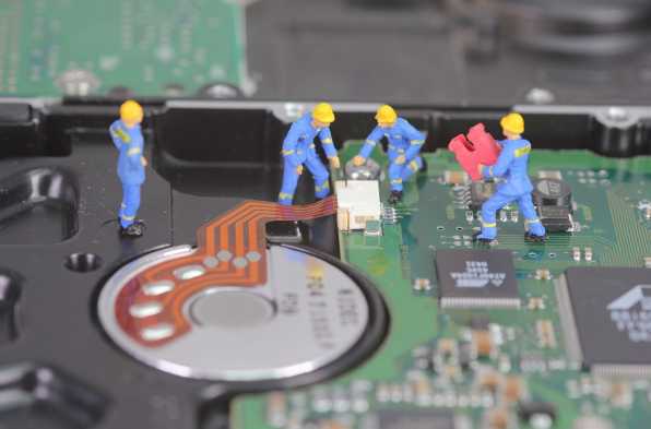 西安物流erp多少钱一件合适 西安物流ERP方案降低运营成本高效运作